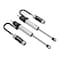 Icon Vehicle Dynamics 14-15 RAM 2500 2.5IN FRONT 2.5 VS RR PAIR 217802P - alternate 4